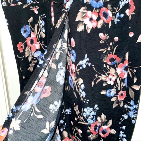 Floral Dress - Picture 5 of 7